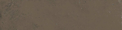 KERAMA MARAZZI Керамический гранит SG403800N Довиль коричневый тёмный матовый 9.9*40.2 керам.гранит 1 514.40 руб. - бесплатная доставка