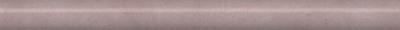 KERAMA MARAZZI Керамическая плитка SPA025R Марсо розовый обрезной 30*2.5 керам.бордюр Цена за 1шт. 397.20 руб. - бесплатная доставка