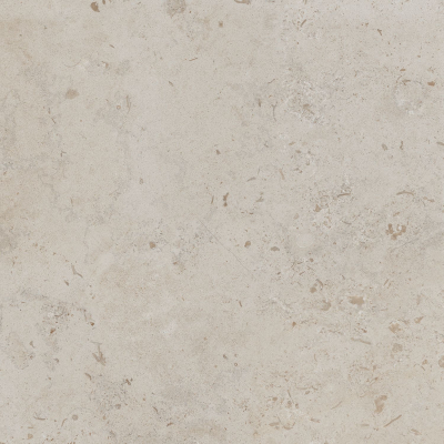 KERAMA MARAZZI  DD641120R Про Лаймстоун бежевый темный натуральный обрезной 60x60x0,9 керам.гранит 2 280 руб. - бесплатная доставка