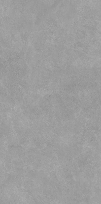 KERAMA MARAZZI Керамический гранит DD590700R Про Стоун серый матовый обрезной 119,5х238,5x1,1 керам.гранит 5 306.40 руб. - бесплатная доставка