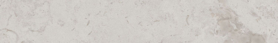 KERAMA MARAZZI  DD205320R/3BT Плинтус Про Лаймстоун серый светлый натуральный обрезной 60x9,5x0,9 Цена за 1 шт. 336 руб. - бесплатная доставка
