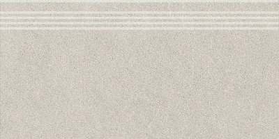 KERAMA MARAZZI Керамический гранит DD253920R/GR Ступень Джиминьяно серый светлый матовый обрезной 30x60x0,9 Цена за 1 шт. 682.80 руб. - бесплатная доставка