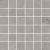 KERAMA MARAZZI  DD205220/MM Про Лаймстоун серый матовый мозаичный 30x30x0,9 керам.декор (гранит) Цена за 1 шт. 986.40 руб. - бесплатная доставка