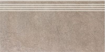 KERAMA MARAZZI  SG614400R/GR Ступень Королевская дорога коричневый светлый 30*60 Цена за 1шт. 535.20 руб. - бесплатная доставка