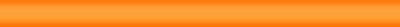 KERAMA MARAZZI Керамическая плитка 198 Оранжевый карандаш Цена за 1шт. 116.40 руб. - бесплатная доставка