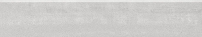 KERAMA MARAZZI Керамический гранит DD201200R/3BT Плинтус Про Дабл светлый обрезной 60*9.5 Цена за 1 шт. 280.80 руб. - бесплатная доставка