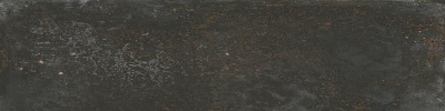 KERAMA MARAZZI Керамический гранит SG702990R Беверелло темный обрезной 20х80 20*80 керам.гранит 2 389.20 руб. - бесплатная доставка