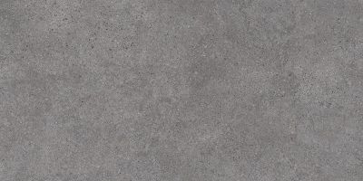 KERAMA MARAZZI Керамический гранит DL501000R Фондамента серый темный обрезной 60*119.5 керам.гранит 3 189.60 руб. - бесплатная доставка