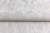 KERAMA MARAZZI  KM6610 Обои виниловые на флизелиновой основе Впечатление база, розово-бежевый KЕРАМА МАРАЦЦИ 4 250.40 руб. - бесплатная доставка
