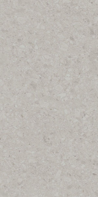 KERAMA MARAZZI Керамический гранит DD507620R Чеппо ди Гре серый светлый матовый обрезной 60x119,5x0,9 керам.гранит 2 379.60 руб. - бесплатная доставка