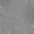 KERAMA MARAZZI  DD602300R(1.44м 4пл) Про Матрикс серый тёмный обрезной 60*60 керам.гранит 2 149.20 руб. - бесплатная доставка