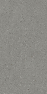 KERAMA MARAZZI Керамический гранит DD591500R Чеппо ди Гре серый тёмный матовый обрезной 119,5x238,5x1,1 керам.гранит 6 180 руб. - бесплатная доставка