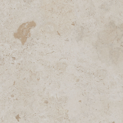 KERAMA MARAZZI  DD641120R Про Лаймстоун бежевый темный натуральный обрезной 60x60x0,9 керам.гранит 2 280 руб. - бесплатная доставка