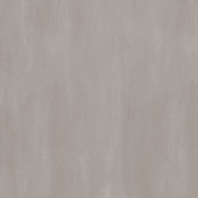 КЕРАМА МАРАЦЦИ Керамический гранит SG152500N Аверно серый 40.2*40.2 керам.гранит  - бесплатная доставка