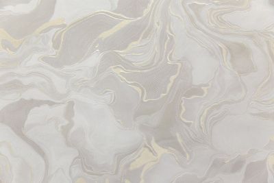 KERAMA MARAZZI  KM7604 Обои виниловые на флизелиновой основе Галатея база универсальная, серый золотой KЕРАМА МАРАЦЦ 4 250.40 руб. - бесплатная доставка