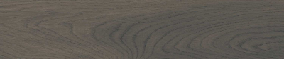 KERAMA MARAZZI Керамическая плитка 26320 Вудсток коричневый матовый 6*28.5 керам.плитка 1 676.40 руб. - бесплатная доставка