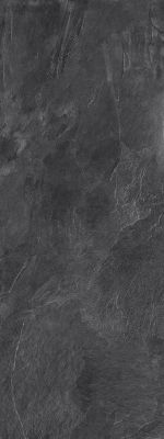 KERAMA MARAZZI Керамический гранит SG070900R6 Surface Laboratory/Ардезия черный 119.5*320 керам.гранит 8 386.80 руб. - бесплатная доставка