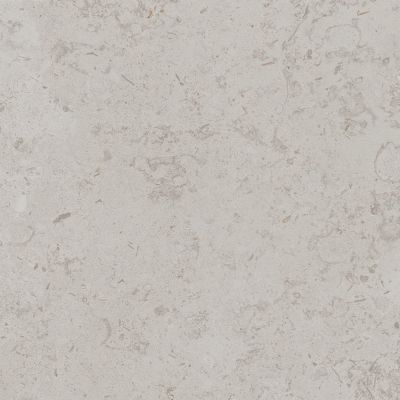 KERAMA MARAZZI  DD641020R Про Лаймстоун серый светлый натуральный обрезной 60x60x0,9 керам.гранит 2 280 руб. - бесплатная доставка