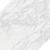 KERAMA MARAZZI Керамическая плитка 18018 Фрагонар белый 15*15 керам.плитка 1 462.80 руб. - бесплатная доставка