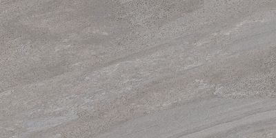 КЕРАМА МАРАЦЦИ Керамический гранит DL200100R (1.44м 8пл) Беллуно серый обрезной 30*60 керам.гранит  - бесплатная доставка