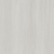 KERAMA MARAZZI Керамический гранит SG647300R Белем серый светлый натуральный обрезной 60х60 керам.гранит 1 840.80 руб. - бесплатная доставка