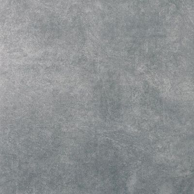 KERAMA MARAZZI  SG614620R Королевская дорога серый темный обрезной 60х60x9 60*60 керам.гранит 1 988.40 руб. - бесплатная доставка