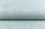 KERAMA MARAZZI  KM5908 Обои виниловые на флизелиновой основе Джангл, база, голубой КЕРАМА МАРАЦЦИ 4 250.40 руб. - бесплатная доставка