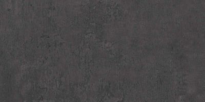 KERAMA MARAZZI Керамический гранит DD202900R Про Фьюче чёрный обрезной 30*60 керам.гранит 2 544 руб. - бесплатная доставка