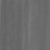 KERAMA MARAZZI  DD600900R (1.08м 3пл) Про Дабл антрацит обрезной 60*60 керам.гранит 2 149.20 руб. - бесплатная доставка