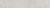 KERAMA MARAZZI Керамический гранит DD205300R/3BT Плинтус Про Лаймстоун серый светлый натуральный обрезной 60х9,5 Цена за 1 шт. 338.40 руб. - бесплатная доставка