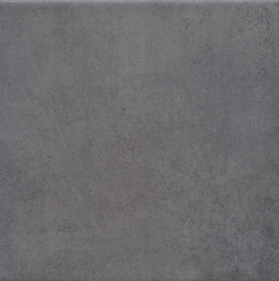 KERAMA MARAZZI Керамический гранит SG1572N Карнаби-стрит серый темный 20*20 керам.гранит 1 398 руб. - бесплатная доставка