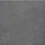 KERAMA MARAZZI Керамический гранит SG1572N Карнаби-стрит серый темный 20*20 керам.гранит 1 398 руб. - бесплатная доставка