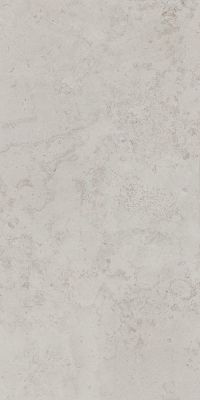 KERAMA MARAZZI  DD506420R Про Лаймстоун серый светлый натуральный обрезной 60x119,5x0,9 керам.гранит 2 428.80 руб. - бесплатная доставка