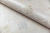 KERAMA MARAZZI  KM5201 Обои виниловые на флизелиновой основе Арабески беж светлый, мотив КЕРАМА МАРАЦЦИ 1.06*10.05 4 450.80 руб. - бесплатная доставка