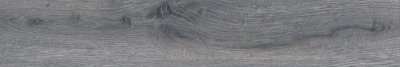 KERAMA MARAZZI  SG516120R Арсенале серый тёмный обрезной 20x119,5x0,9 керам.гранит 2 640 руб. - бесплатная доставка