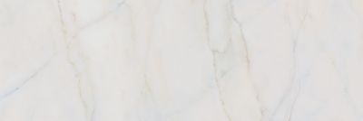 KERAMA MARAZZI Керамическая плитка 14003R Греппи белый обрезной 40*120 керам.плитка 2 944.80 руб. - бесплатная доставка