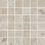 KERAMA MARAZZI  DD205520/MM Про Лаймстоун бежевый матовый мозаичный 30x30x0.9 керам.декор (гранит) Цена за 1 шт. 986.40 руб. - бесплатная доставка