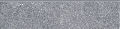 KERAMA MARAZZI  SG911900N/4BT Плинтус Аллея серый 30*7.2 170.40 руб. - бесплатная доставка