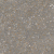 KERAMA MARAZZI Керамический гранит SG632200R Терраццо коричневый обрезной 60*60 керам.гранит 1 812 руб. - бесплатная доставка