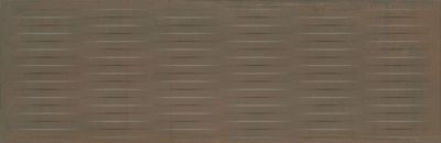 KERAMA MARAZZI Керамическая плитка 13070R Раваль коричневый структура обрезной 30*89.5 керам.плитка 3 070.80 руб. - бесплатная доставка