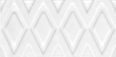 KERAMA MARAZZI Керамическая плитка 16017 Авеллино белый структура mix 7.4*15 керам.плитка 1 525.20 руб. - бесплатная доставка
