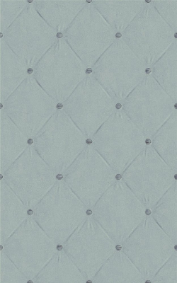 KERAMA MARAZZI Керамическая плитка 6408 (1м2 10пл) Браганса структура голубой матовый 25х40 керам.плитка 1 197.60 руб. - бесплатная доставка