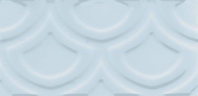 KERAMA MARAZZI Керамическая плитка 16015 Авеллино голубой структура mix 7.4*15 керам.плитка 1 906.80 руб. - бесплатная доставка