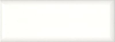 KERAMA MARAZZI Керамическая плитка 15037 Веджвуд белый грань 15*40 керам.плитка 1 124.40 руб. - бесплатная доставка