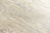 KERAMA MARAZZI  KM6405 Обои виниловые на флизелиновой основе Виньетки мотив, бежевый КЕРАМА МАРАЦЦИ 3 650.40 руб. - бесплатная доставка