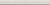 KERAMA MARAZZI Керамическая плитка PFE055 Карандаш Скарпа серый светлый матовый 20x2x0,9 керам.бордюр Цена за 1 шт. 141.60 руб. - бесплатная доставка