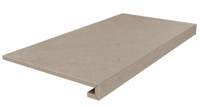 KERAMA MARAZZI  DD601920R/GCF Ступень клееная Про Матрикс бежевый обрезной 33x60x0.9 Цена за 1шт. 2 398.80 руб. - бесплатная доставка