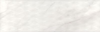 KERAMA MARAZZI Керамическая плитка 13026R Майори белый структура обрезной 30*89.5 керам.плитка 2 683.20 руб. - бесплатная доставка