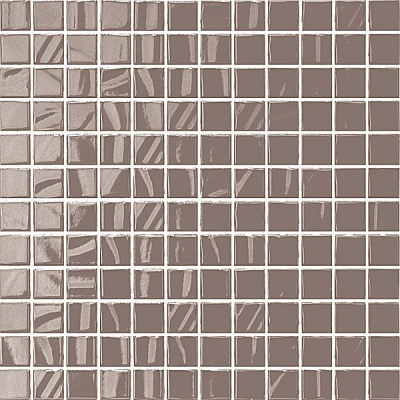 KERAMA MARAZZI  20051 (1.51м 17пл) Темари дымчатый  мозаичная керамическая плитка 2 682 руб. - бесплатная доставка