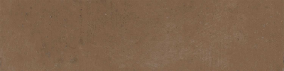 KERAMA MARAZZI Керамический гранит SG403700N Довиль коричневый матовый 9.9*40.2 керам.гранит 1 514.40 руб. - бесплатная доставка